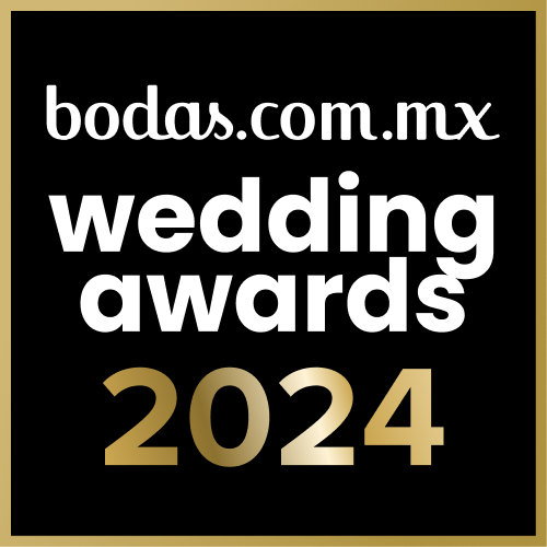 awards