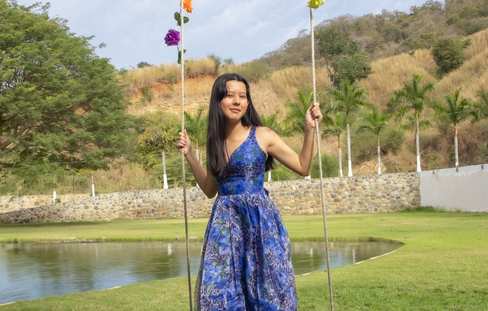 Valentina 4