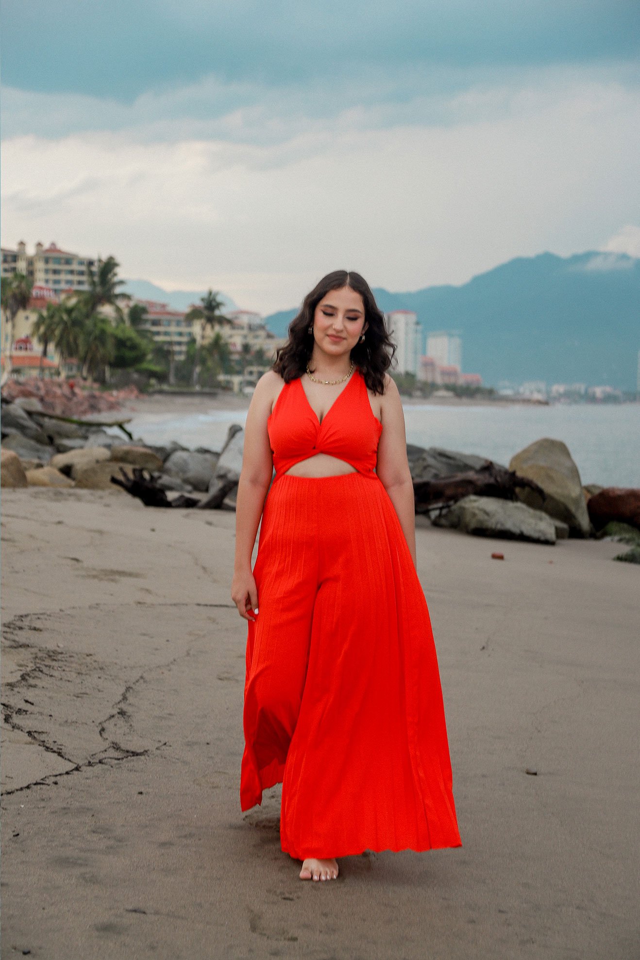 Foto Quinceañera 1